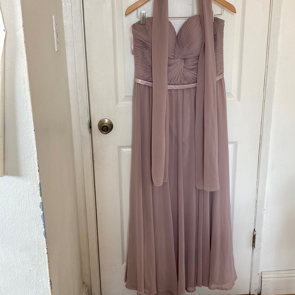 Cinderella Divine Size 14 womens size